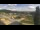 Webcam in Deggendorf, 23.8 km entfernt