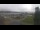 Webcam in Deggendorf, 10.2 mi away
