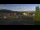 Webcam in Deggendorf, 8.9 mi away