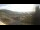 Webcam in Deggendorf, 10.2 mi away