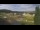 Webcam in Deggendorf, 10.2 mi away