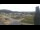 Webcam in Deggendorf, 26.5 km