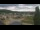 Webcam in Deggendorf, 9.9 mi away