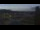 Webcam in Deggendorf, 10.2 mi away
