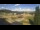 Webcam in Deggendorf, 3.5 mi away