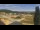 Webcam in Deggendorf, 10.2 mi away