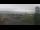 Webcam in Deggendorf, 9.9 mi away