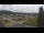 Webcam in Deggendorf, 9.9 mi away