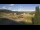 Webcam in Deggendorf, 7.5 mi away