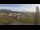 Webcam in Deggendorf, 11.3 mi away