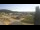Webcam in Deggendorf, 9.9 mi away