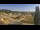 Webcam in Deggendorf, 9.9 mi away