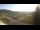 Webcam in Deggendorf, 9.1 km