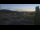 Webcam in Deggendorf, 10.2 mi away