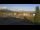 Webcam in Deggendorf, 10.2 mi away