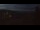 Webcam in Deggendorf, 9.9 mi away