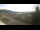 Webcam in Deggendorf, 23.3 km entfernt