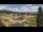 Webcam in Deggendorf, 23.8 km entfernt