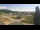 Webcam in Deggendorf, 10.2 mi away
