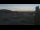 Webcam in Deggendorf, 10.2 mi away