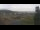 Webcam in Deggendorf, 9.9 mi away
