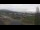 Webcam in Deggendorf, 9.9 mi away