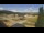 Webcam in Deggendorf, 9.9 mi away
