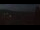 Webcam in Deggendorf, 10.2 mi away
