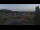 Webcam in Deggendorf, 9.9 mi away
