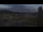 Webcam in Deggendorf, 9.9 mi away