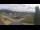 Webcam in Deggendorf, 9.9 mi away