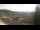 Webcam in Deggendorf, 9.9 mi away