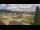 Webcam in Deggendorf, 9.9 mi away
