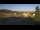 Webcam in Deggendorf, 9.9 mi away