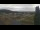 Webcam in Deggendorf, 33.7 km