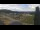 Webcam in Deggendorf, 23.8 km entfernt