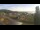 Webcam in Deggendorf, 9.9 mi away