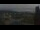 Webcam in Deggendorf, 9.9 mi away