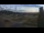Webcam in Deggendorf, 10.2 mi away