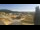 Webcam in Deggendorf, 11.3 mi away