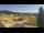 Webcam in Deggendorf, 9.9 mi away