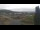 Webcam in Deggendorf, 9.9 mi away