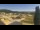 Webcam in Deggendorf, 4.6 mi away