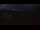 Webcam in Deggendorf, 9.9 mi away