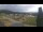Webcam in Deggendorf, 23.8 km