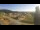 Webcam in Deggendorf, 10.2 mi away