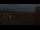 Webcam in Deggendorf, 9.9 mi away
