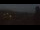 Webcam in Deggendorf, 25.5 km