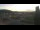 Webcam in Deggendorf, 9.1 km entfernt