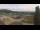 Webcam in Deggendorf, 23.7 km